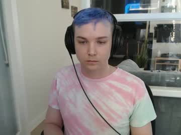 goodboibb2001