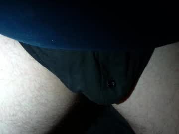 goonbilladdict