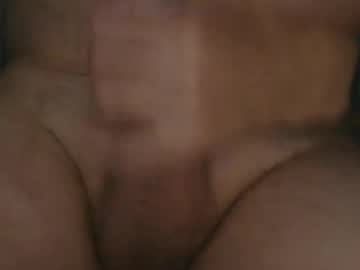 goonerporno