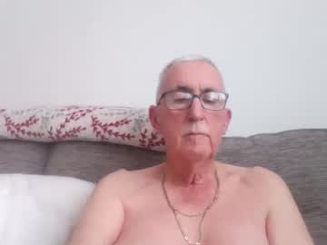 gpgcjohn