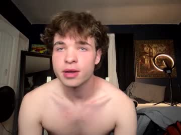 graysonowens