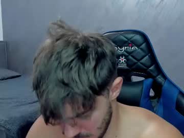 greekgod199