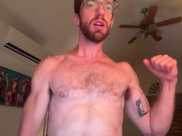 gregeats87