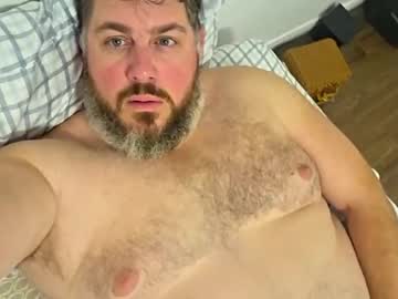 grizzly819