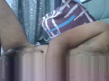 gujjuboy vadoda
