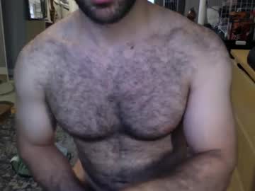 gym james