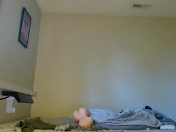 gymratwhiteboi
