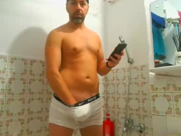 gymvio