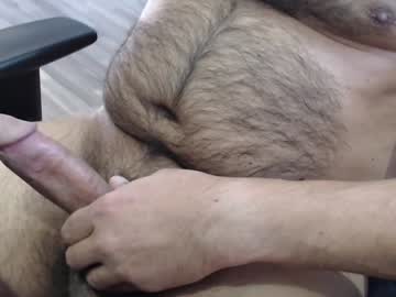 hairy090