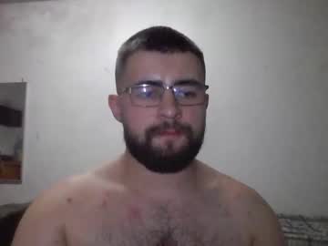 hairy man 69 