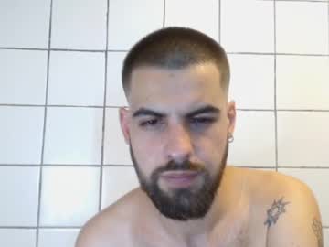 hairyrobxxx