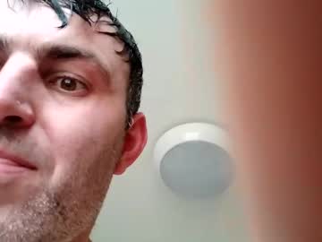 hakfin666