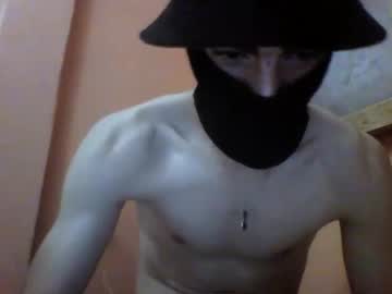 hamzamadji20