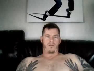 handofmeat333