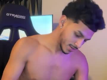 handsome dick s