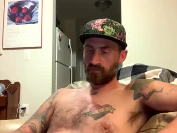 handyman808555