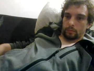 happyfunnyboy79