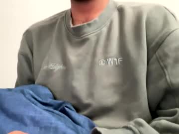 happyhipppp