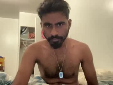 harashid