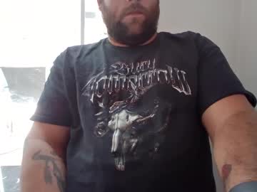 hardcanadian878