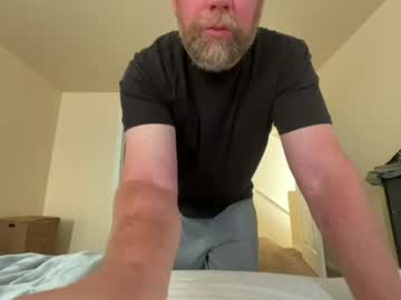 hardcocknidaho