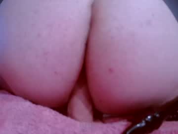 hardik4you1