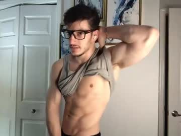 hardselfone