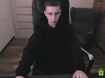 harolt 