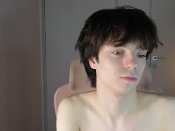 hartblake