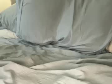 hawkmike69
