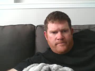 hayestack28
