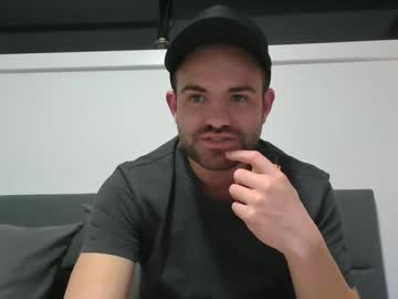 hazed10