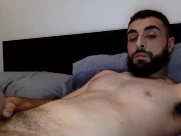 hbabian