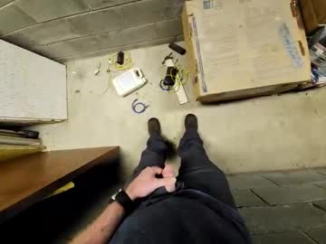 helpmestroke88