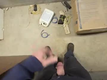 helpmestroke98