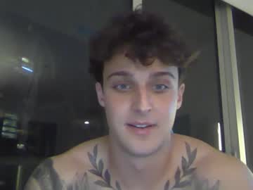 henrydesanti