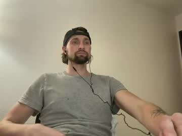 henryjackk