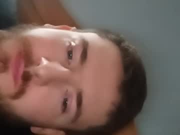 hertshorny