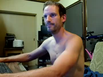 hiddenchamp27