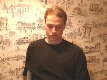 hikkalika