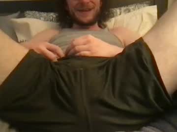 himmeyo