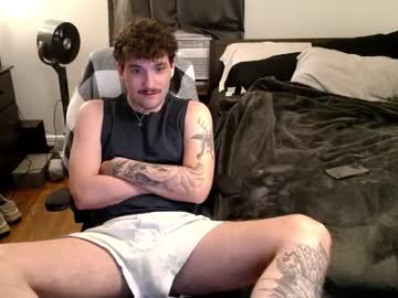 hngboymitch