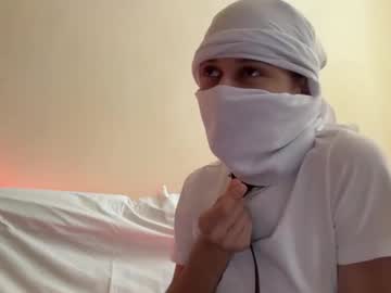 holydirt luxeno
