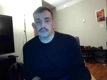 holytoledo