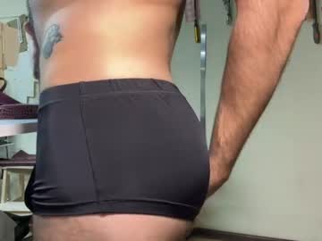 honeyandkiss