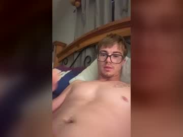 horny13234
