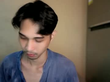 horny eddie