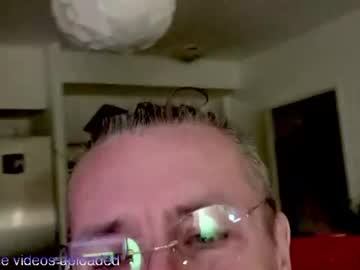 horny edgucated