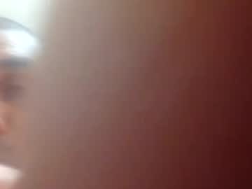 horny man012345