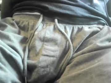 hornyboy2456799